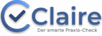 Claire-Praxis-Check